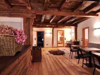 Agritur Fioris - Nanno - 8