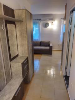 Apartment RELAX in Tsarevo - Tsarevo - 3