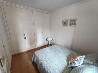 Apartamento en Cala de Finestrat - Cala de Finestrat - 1