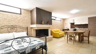 Casa Carlà by Rentbeat - 8