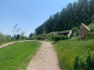 Zeeuwse Dijksuite - Kortgene - 5