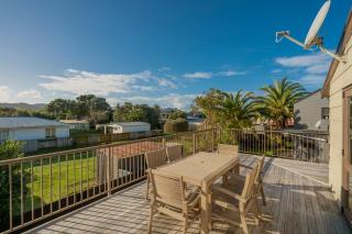 Seabreeze on Cook - Whitianga Holiday Home - Whitianga - 9