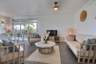 Villa Les Lucioles - 8