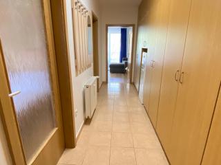 ORANGEHOMES One Bedroom Design Apartment - Budapeste - 9