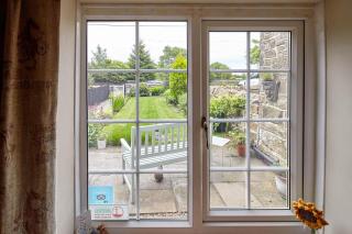 Host & Stay - Honeysuckle Cottage - 4