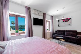 Sunshine Place - Cavtat - 9