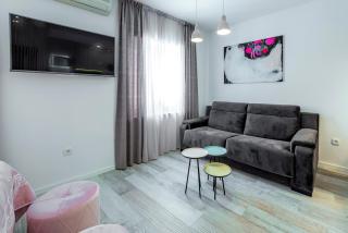 Sunshine Place - Cavtat - 7