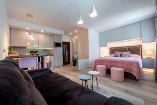 Sunshine Place - Cavtat - 6