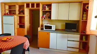 A 20 minuti da GALLIPOLI! Casa vacanze a Galatina. - Galatina - 9