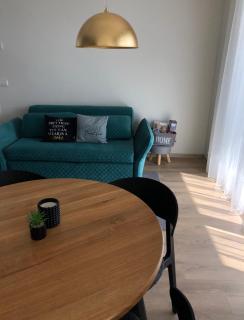 Apartamentai Sunny beach - 7