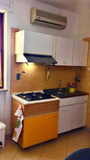 A 20 minuti da GALLIPOLI! Casa vacanze a Galatina. - Galatina - 7