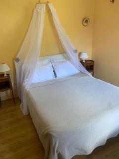 Chambres d'hôtes Maison Redon - 5