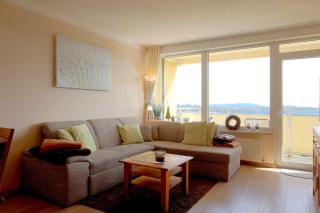 Apartment 265 - Hohegeiß - 5