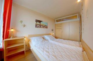 Apartment 265 - Hohegeiß - 1