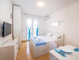 Apartments Prkačin - Starigrad-Paklenica - 5