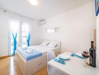 Apartments Prkačin - Starigrad-Paklenica - 4