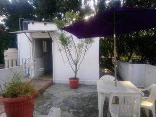 Suite con entrada independiente en Zona Céntrica - Città di Oaxaca - 6
