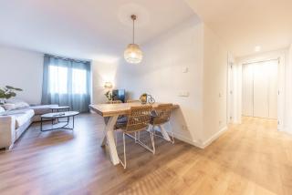 Bravissimo Afra, 2-bedroom apartment - Girona - 7