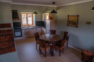 Holiday Home Lož - Stari Trg pri Ložu - 2
