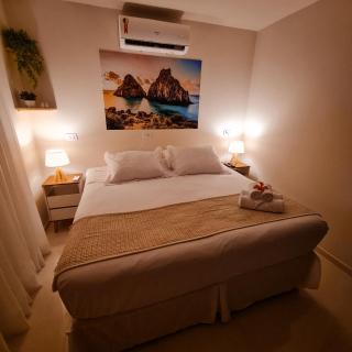 Flat Noronha Dreams - Fernando de Noronha - 2