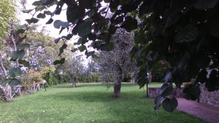 Holiday home Belvedere - 4