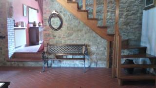 Holiday home Belvedere - 2