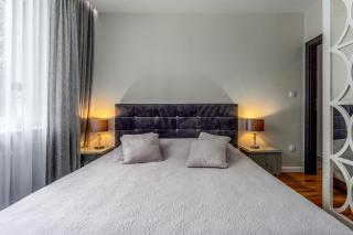 Monte Sopot - Sopot - 7