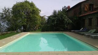 Holiday home Belvedere - 6
