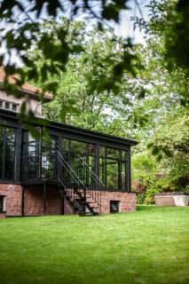 Villa Stara Apteka - 2