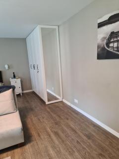 West coast apartments - 3