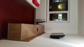 FairSleep Motel Hainburg - 1