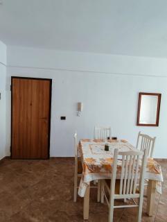 El Rio Apartments - Saranda - 2