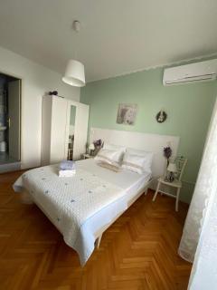 Apartmani Zorica - 1