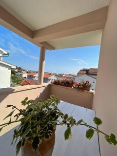 Apartmani Zorica - 5