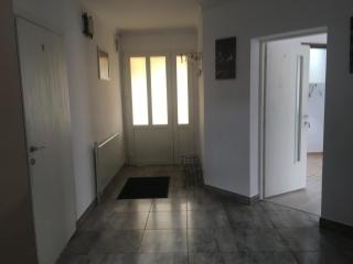 Casa Julius - Sovata - 2