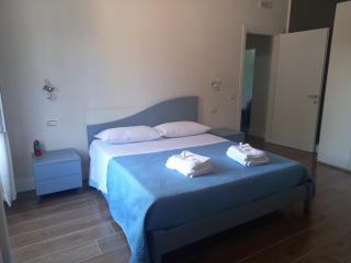 Come nelle Favole, camere e appartamenti - 2