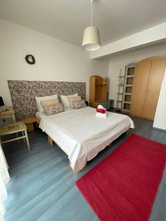 Apartmani Zorica - 7
