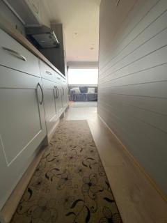 The Beehive -Stunning Views - Hot Tub - Romantic - Launceston - 2