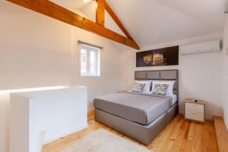 Villa Apartments & Suites - Porto - 7