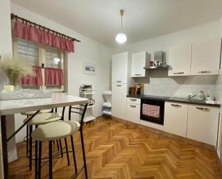 Apartmani Zorica - 9