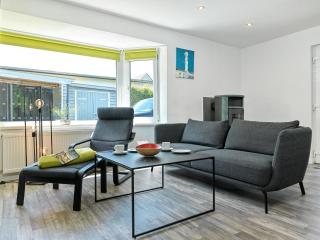 Ostseewelle - Timmendorf - 8