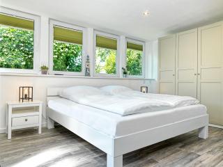 Ostseewelle - Timmendorf - 4