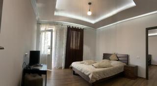 Sweet Home - 2