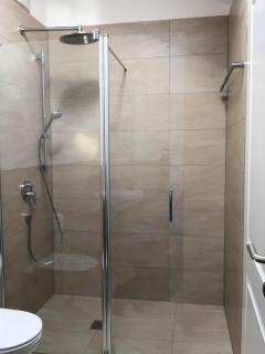 Alpenflair Ferienwohnung 233 Panoramablick - 2