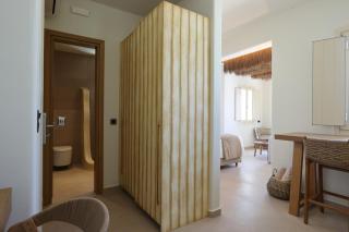 Life Suites - Tourlos - 5