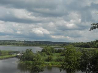 B&B The Silver Eel - Strokestown - 2