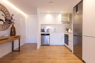 Bravissimo Domènica, 2 bedrooms and balcony - 3