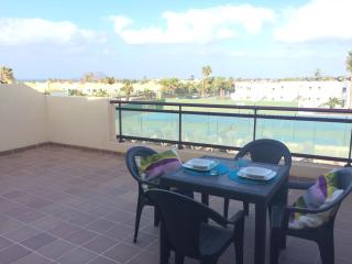 Sosego Sun by Best Holidays Fuerteventura - Corralejo - 7