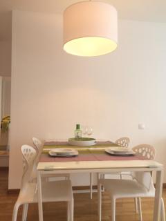 Sosego Sun by Best Holidays Fuerteventura - Corralejo - 6