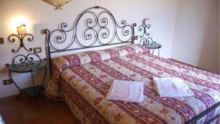 Agriturismo Casale trieste - Lajatico - 6